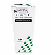Pattern Resin pulbere 100 g GC