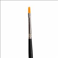 Pensula M   Plata   621 Nr. 0