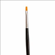 Pensula ceramica plata- diverse marimi  GL  0, 2 , 4