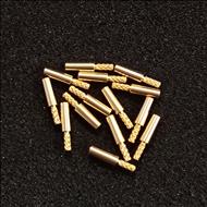 Pini Zeiser scurt 14mm                  576050.1