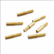 Pini Zeiser scurt 14mm                  576050.1