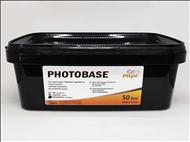Placi foto PHOTOBASE cut.50 buc PINK