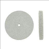 Polipant alb nemontat disc 3 mm 
