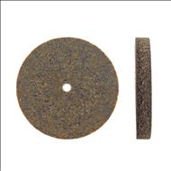Polipant nemontat, disc, 3 mm Maro
