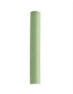Polipant nemontat creion 3 mm verde 