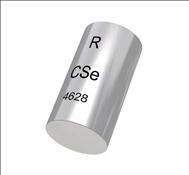Remanium CSE  aliaj ceramica