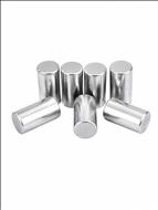 Remanium G-SOFT  aliaj pentru coroane si punti