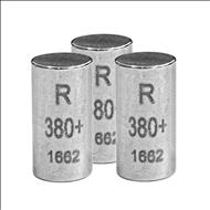 Remanium GM 380         aliaj proteze scheletate