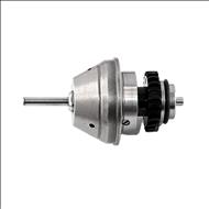 Rotor, cartus  turbina laborator Saeyang MAT-H300W cu apa      model nou