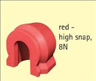 SG 2.2 Matrice lateral Rosie HARD Bredent