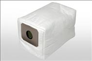 Sac aspirator,  filtru Tornado Pro ROKO