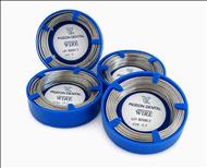 Sarma Wipla 100 gr PIGEON DENTAL 0,7 mm
