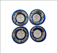 Sarma Wipla 100 gr PIGEON DENTAL 0,8 mm