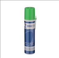 Spray ocluzie OMEGATECH 75 ml - verde