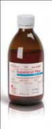 Superacryl Liq 250 ml