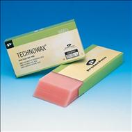 TechnoWax 450 gr/cut - Calidos