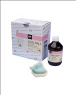 Technotray P   pulbere, 500 gr  PINK