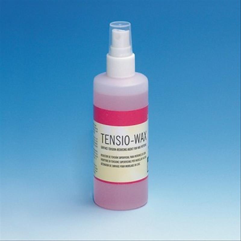 Tensio-wax spray 100 ml