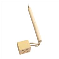 Termocupla-senzor de temperatura  pt. cuptoare Volcano