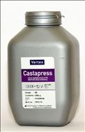 Vertex Castapress pulbere  500 gr