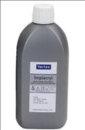 Vertex Implacryl 250 ml  lichid