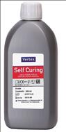 Vertex Self curing  lichid  500 ml