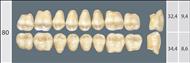 WIEDENT  A4 80U
