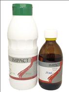 IMPACT  ONTO   acrylat  auto / baro,   lichid   250 ml