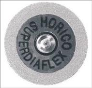 Disc diamantat H 355 F 190 Horico