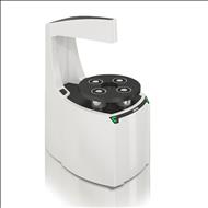 Aparat pindex PINAX PRO  - Tip Zeiser, Giroform