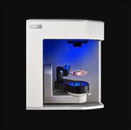Scanner 3D Medit Identica T300
