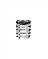  239GSF  manson din titan (filet interior 1,6 mm)