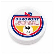   Duropont Dentin A1 8g