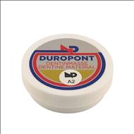  Duropont Dentin A2 8g