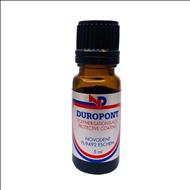  Duropont Lichid de protectie - 5 ml Novodent
