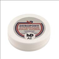  Duropont Smalt A2 8g