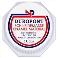   Duropont Smalt A3 8g