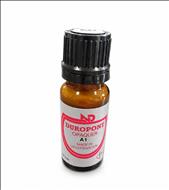   Duropont opaque  A1 10 ml