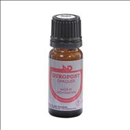  Duropont opaque   G2,   ROZ  Galbui  10 ml