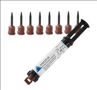  FINOCEM ZR BONDING adeziv compozit transparent  8g