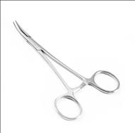   Pensa SUBTIRE  MOSQUITO 12.5 CM