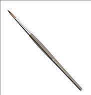   Pensula ceramica FINO nr. 6