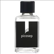   Picosep 30 ml