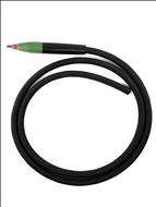   Set creion + duza + furtun sablator  universal