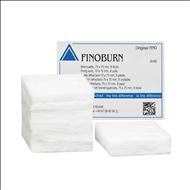   Vata ardere ceramica diametru: 60 x 60 x 10 mm