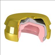 330SBE -   OT Equator Smartbox 
