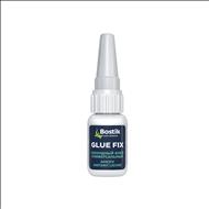 Adeziv  rapid tip super glue  5g