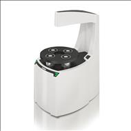 Aparat pindex PINAX PRO  - Tip Zeiser, Giroform