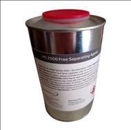 Arundo Flex Separator modelsystem 2000 500ml