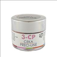 Bonding   3-CP BOND  20g (vechea formula)